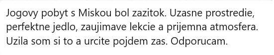 Recenze_vikend_Dominika.jpg